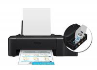 EPSON L120 超值單功能連續供墨機