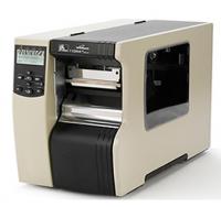 Zebra 110Xi4 600dpi  條碼機