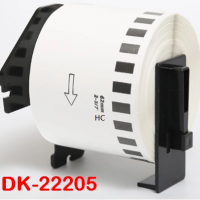 DK-22205