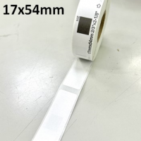 DK-11204