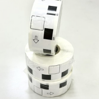 DK-11221