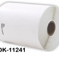 DK-11241