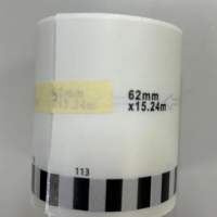 DK-22113