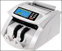點驗鈔機