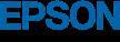 EPSON 印表機