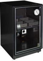 收藏家--專業型電子防潮箱