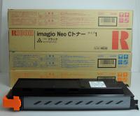 傳真機耗材LP5-990082