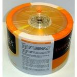 光碟片--燒錄片