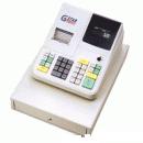 A-520N+ 收據式收銀機 